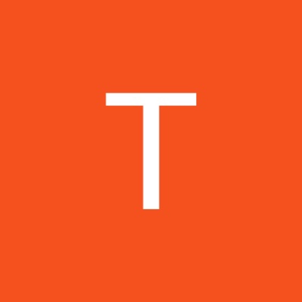 Meet your Posher, Tessa